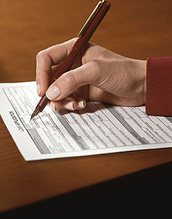 Ask Savvy: Should I Apply For a Personal Loan? 
