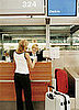 Would You Consider Moving Abroad For Work?