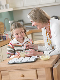 Did You Learn Any Economics in Home Economics? 