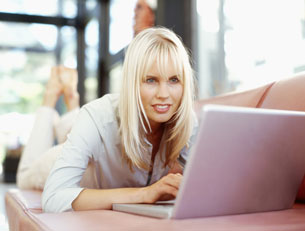 Would You Take the Option to Work From Home Every Day?
