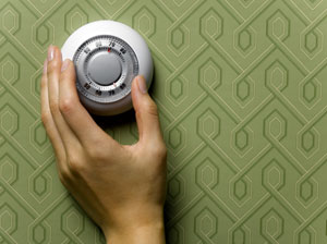 Five Energy Saving Ideas For Renters and Owners