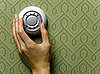 Five Energy Saving Ideas For Renters and Owners