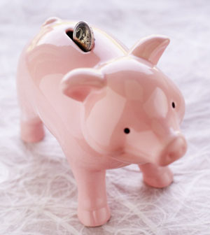 Money Tip: What to Do When You're Done With Your Debt