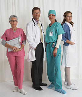 Should You Stick to Your Current Health Care Plan? Maybe