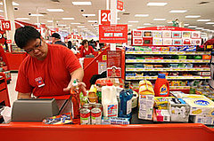 Target to Pay $1.7 Million For Over-Charging Customers Target to Pay $1.7 Million For Over-Charging Customers