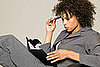 I'm Asking: Do You Have a Backup Plan?