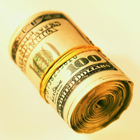 How Money Are You: Savvy Weekly Recap