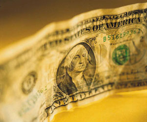 What the Dollar's Comeback Means for Americans