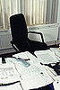 What to Say When a Co-Worker Is Laid Off
