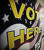 Your Two Cents: Are You Leaving Work Early to Vote Today?