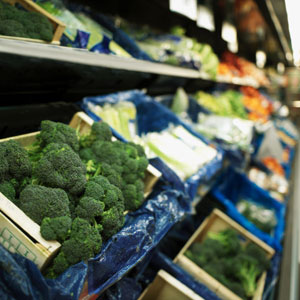 7 Tips For Eating Cheaper From Biggest Loser Nutritionist