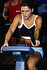 How Much Is Your Monthly Gym Membership?