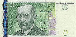 Guess Which Country's Currency?