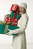 Your Two Cents: Do You Go Shopping For Gifts Last Minute?