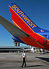 Book a Southwest Special Fare to Fly This Winter