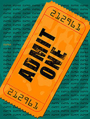I'm Asking: How Much Does a Movie Cost at Your Theater? I'm Asking: How Much Does a Movie Cost at Your Theater?