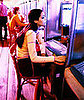 Ask Savvy: Should I Apply For Every Job Available?