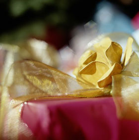 I'm Asking: What's the Priciest Gift You've Ever Purchased?