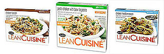 Lean Cuisine Recalls Chicken Meals