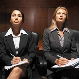 5 Ways to Be More Productive at Work