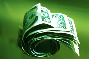 How Money Are You: Savvy Weekly Recap