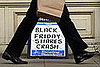 Will Cyber Monday Make Up For Black Friday?