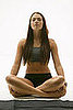 Fit Tip: Create an Intention For Every Workout