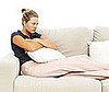 Health Poll: Are You Affected by Seasonal Affective Disorder?