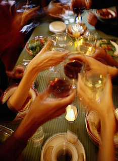 10 Ways To Save Money on Your Holiday Party