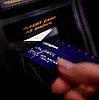 What Is the Best Commercial Bank of 2008?