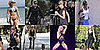 Who Is the Fittest Female Celebrity in 2008?