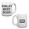 Your Two Cents: Are You Giving Your Boss a Holiday Gift?