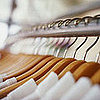 Most Shocking Headline: Women Spend $1,500 on Dry Cleaning Each Year 