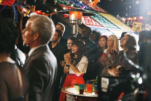 Do You Need Alcohol to Enjoy Your Office Holiday Party?