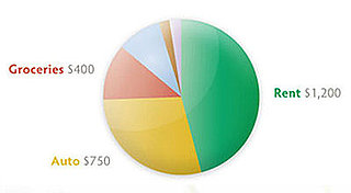 What Is the Best Money Management Tool in 2008?