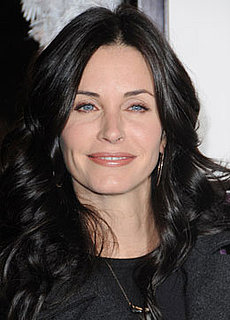 Courteney Cox Practices Budokon — What Is It?