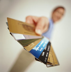 New Credit Card Rules Protect Consumers