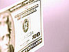 How Money Are You: Savvy Weekly Recap