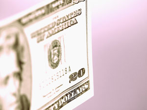 How Money Are You: Savvy Weekly Recap
