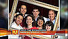 Cheapest Family in America Tells Its Secrets
