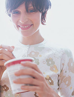 Speak Up: Do You Have a Cheat Day?