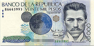 Guess Which Country's Currency?