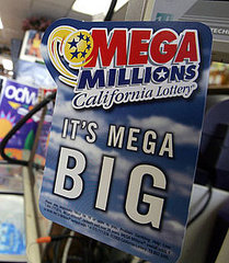 State Lotteries No Longer Recession-Proof