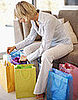 What You Splurged on in 2008