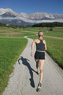 Year-End Money Tip: Get a Head Start