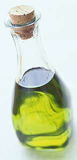 Five Ways to Use Olive Oil For Beauty 