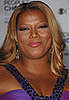 2009 People's Choice Awards: Queen Latifah 
