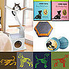 Pet's January Must-Haves