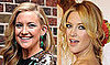 Which Kate Hudson Bride Wars Promo Look Do You Like Better?