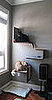 DIY Perches Made With Your Cat in Mind: In the LINK of an Eye!